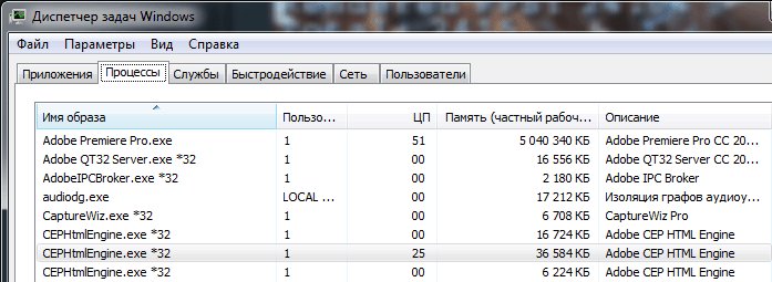 ASUS STRIX-GTX960-DC2OC-2GD5