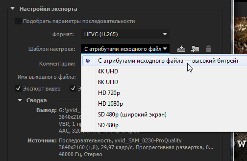 ASUS STRIX-GTX960-DC2OC-2GD5