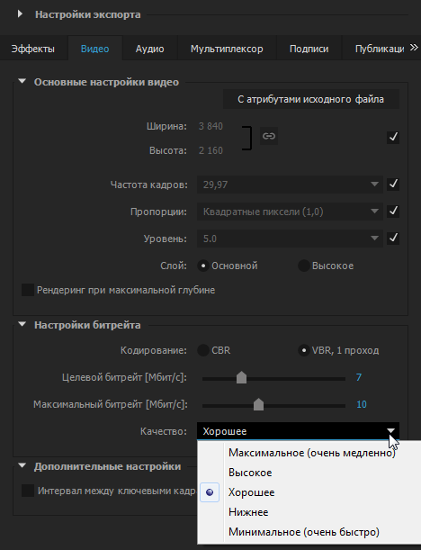 ASUS STRIX-GTX960-DC2OC-2GD5