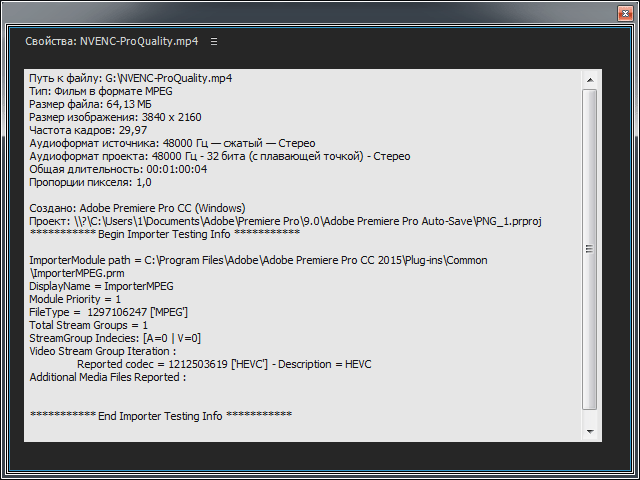 ASUS STRIX-GTX960-DC2OC-2GD5