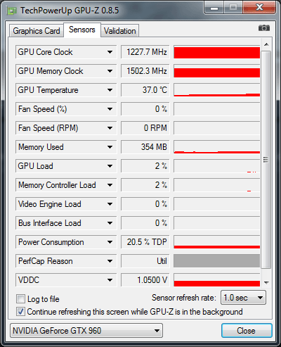 Adobe Premiere Pro CC 2015