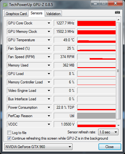 Adobe Premiere Pro CC 2015