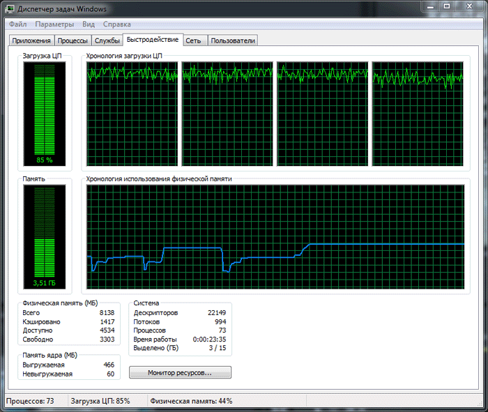 Adobe Premiere Pro CC 2015