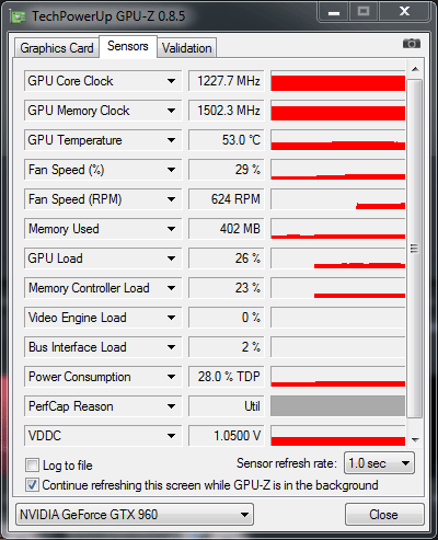 Adobe Premiere Pro CC 2015.2