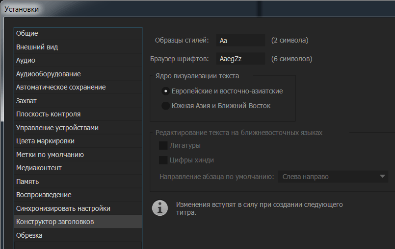 Enable mercury transmit что это. Смотреть фото Enable mercury transmit что это. Смотреть картинку Enable mercury transmit что это. Картинка про Enable mercury transmit что это. Фото Enable mercury transmit что это
