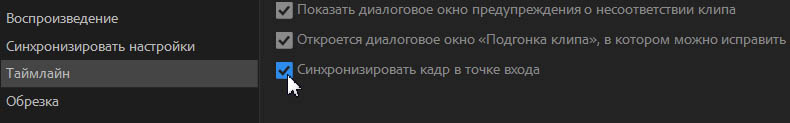 Enable mercury transmit что это. Смотреть фото Enable mercury transmit что это. Смотреть картинку Enable mercury transmit что это. Картинка про Enable mercury transmit что это. Фото Enable mercury transmit что это
