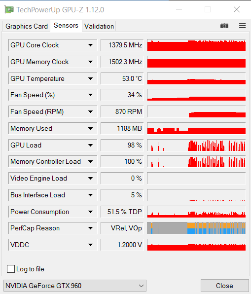 Adobe Premiere Pro CC 2017