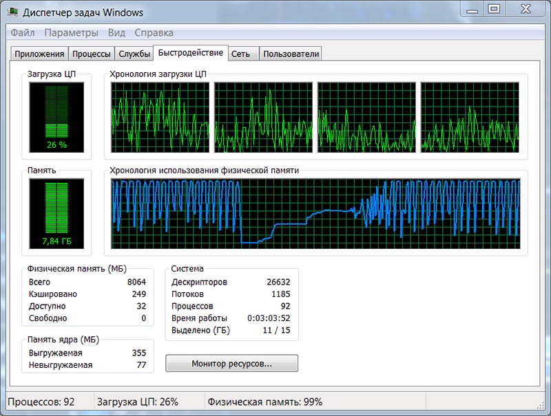 Adobe Premiere Pro CC 2021  SONY HDR-AS300