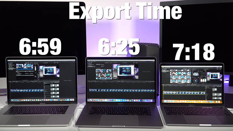 Adobe Premiere Pro CC 2018