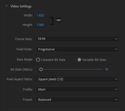 Adobe Premiere Pro CC 2018.1.0 (12.1.0.186)