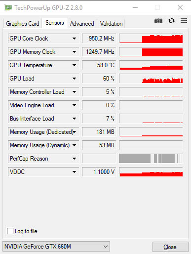 Adobe Premiere Pro CC 2018.1.0 (12.1.0.186)