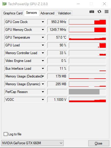 Adobe Premiere Pro CC 2018.1.0 (12.1.0.186)