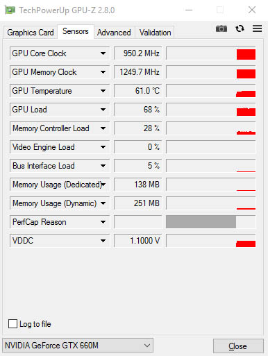 Adobe Premiere Pro CC 2018.1.0 (12.1.0.186)