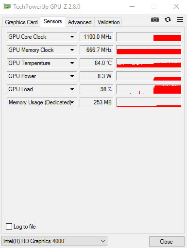 Adobe Premiere Pro CC 2018.1.0 (12.1.0.186)