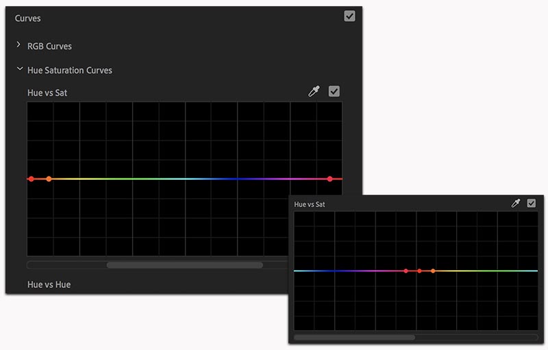 Adobe Premiere Pro CC 2019