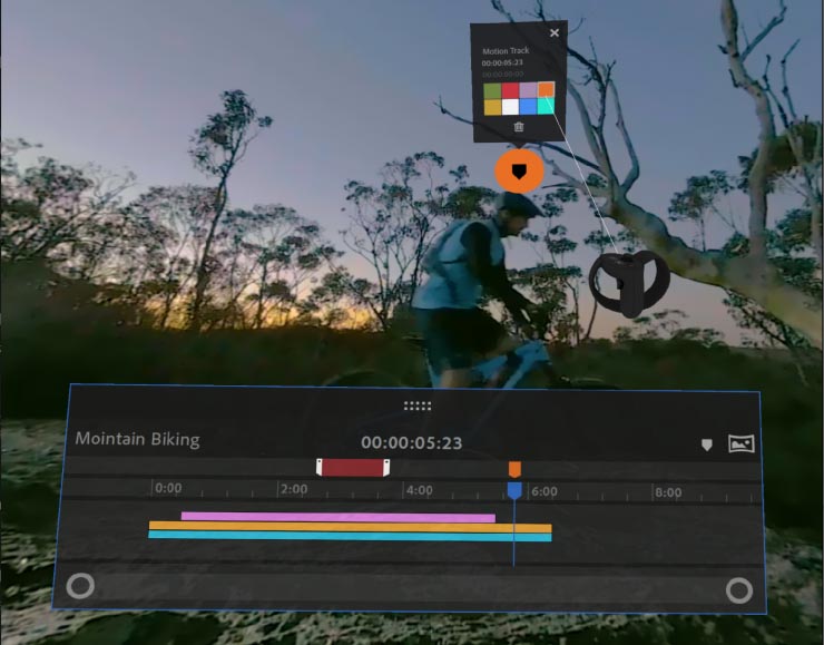 Adobe Premiere Pro CC 2019