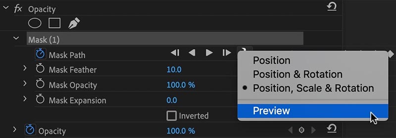 Adobe Premiere Pro CC 2019 (13.1.0.193)