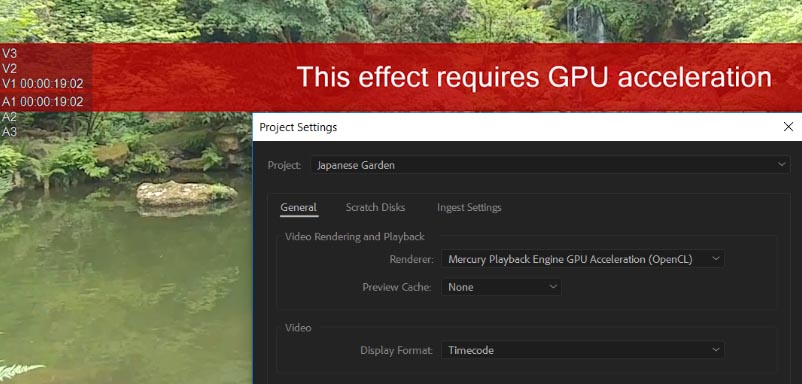 код ошибки 195 adobe premiere pro. gpu accel. код ошибки 195 adobe premiere pro фото. код ошибки 195 adobe premiere pro-gpu accel. картинка код ошибки 195 adobe premiere pro. картинка gpu accel. 4. При запуске программы Adobe Premiere Pro CC 2019 появляется сообщение об ошибке: Не удалось запустить приложение, поскольку его параллельная конфигурация неправильна. Дополнительные сведения содержатся в журнале событий приложений или используйте программу командной строки sxstrace.exe для получения дополнительных сведений.