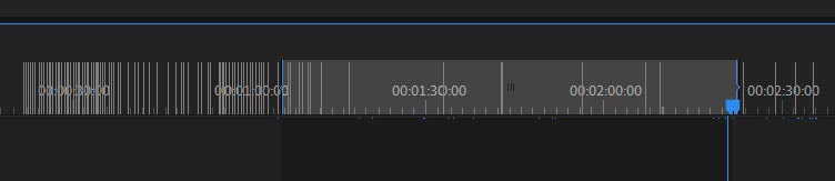 код ошибки 195 adobe premiere pro. scaling. код ошибки 195 adobe premiere pro фото. код ошибки 195 adobe premiere pro-scaling. картинка код ошибки 195 adobe premiere pro. картинка scaling. 4. При запуске программы Adobe Premiere Pro CC 2019 появляется сообщение об ошибке: Не удалось запустить приложение, поскольку его параллельная конфигурация неправильна. Дополнительные сведения содержатся в журнале событий приложений или используйте программу командной строки sxstrace.exe для получения дополнительных сведений.