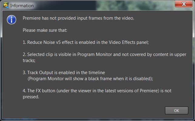 Neat Video Pro v5.0.2