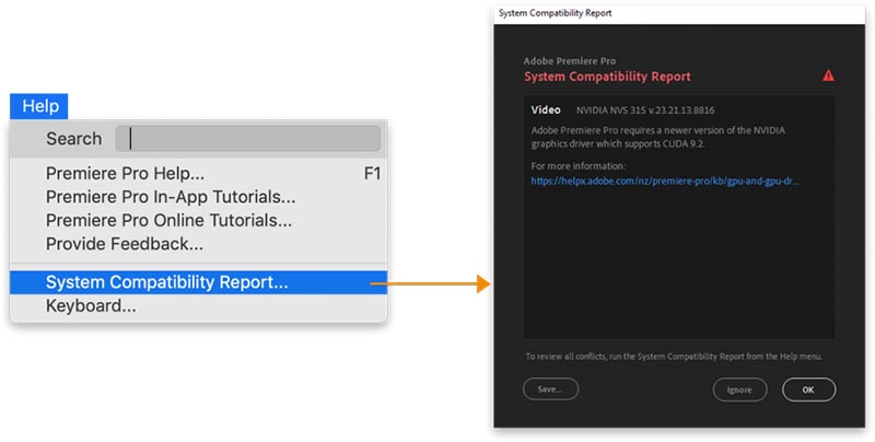 Adobe Premiere Pro CC 2019 13.0 Crack Patch