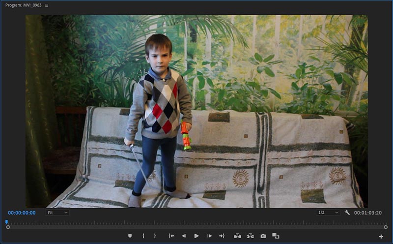 что такое adobe premiere pro 2020. Смотреть фото что такое adobe premiere pro 2020. Смотреть картинку что такое adobe premiere pro 2020. Картинка про что такое adobe premiere pro 2020. Фото что такое adobe premiere pro 2020