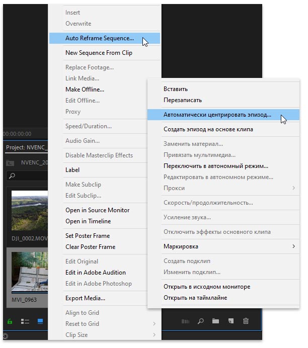что такое adobe premiere pro 2020. Смотреть фото что такое adobe premiere pro 2020. Смотреть картинку что такое adobe premiere pro 2020. Картинка про что такое adobe premiere pro 2020. Фото что такое adobe premiere pro 2020
