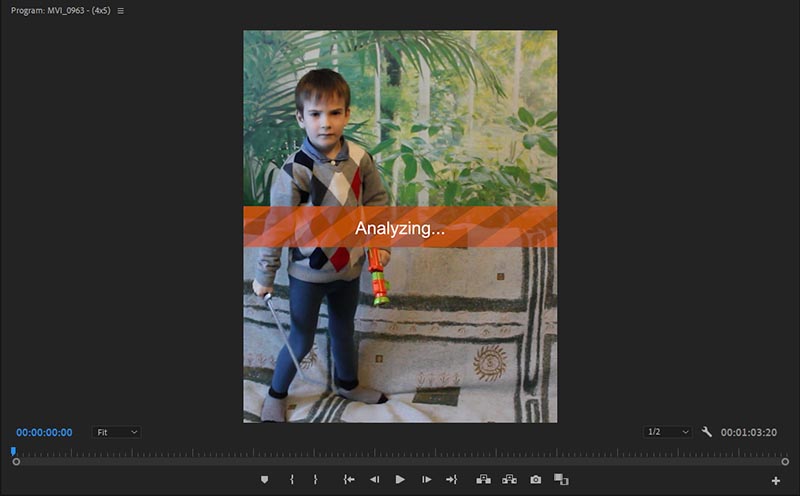 что такое adobe premiere pro 2020. Смотреть фото что такое adobe premiere pro 2020. Смотреть картинку что такое adobe premiere pro 2020. Картинка про что такое adobe premiere pro 2020. Фото что такое adobe premiere pro 2020
