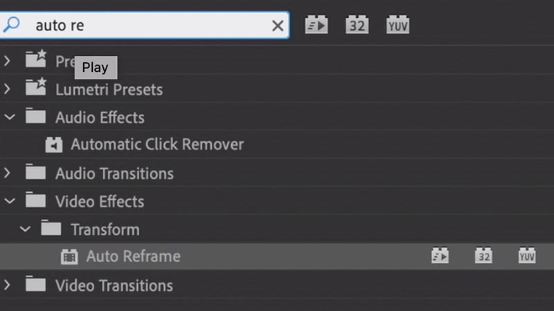 что такое adobe premiere pro 2020. Смотреть фото что такое adobe premiere pro 2020. Смотреть картинку что такое adobe premiere pro 2020. Картинка про что такое adobe premiere pro 2020. Фото что такое adobe premiere pro 2020