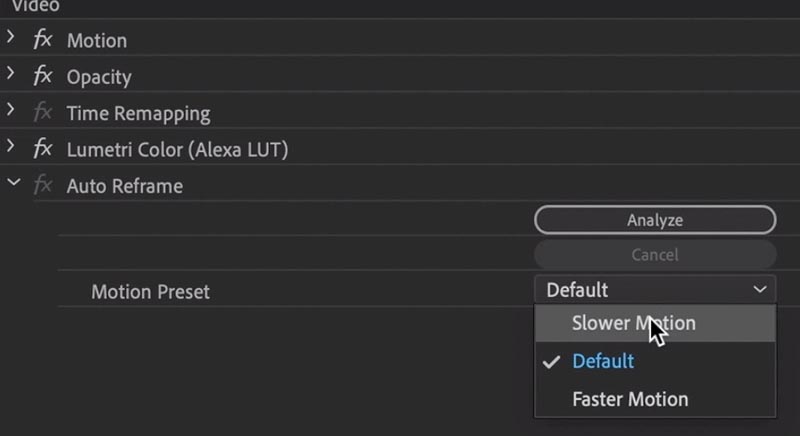 что такое adobe premiere pro 2020. Смотреть фото что такое adobe premiere pro 2020. Смотреть картинку что такое adobe premiere pro 2020. Картинка про что такое adobe premiere pro 2020. Фото что такое adobe premiere pro 2020