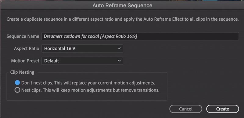 что такое adobe premiere pro 2020. Смотреть фото что такое adobe premiere pro 2020. Смотреть картинку что такое adobe premiere pro 2020. Картинка про что такое adobe premiere pro 2020. Фото что такое adobe premiere pro 2020