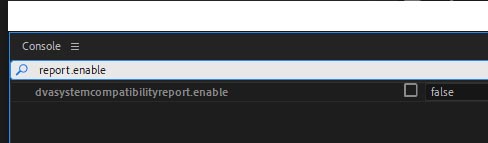 что такое adobe premiere pro 2020. Смотреть фото что такое adobe premiere pro 2020. Смотреть картинку что такое adobe premiere pro 2020. Картинка про что такое adobe premiere pro 2020. Фото что такое adobe premiere pro 2020