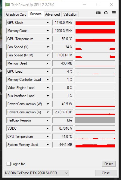 Adobe Premiere Pro CC 2020