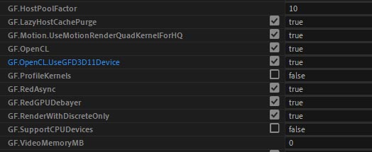 Adobe Premiere Pro CC 2020 v14.2