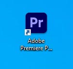 Adobe Premiere Pro 2021 v15.1