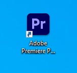 Adobe Premiere Pro 2020 v14.3.1