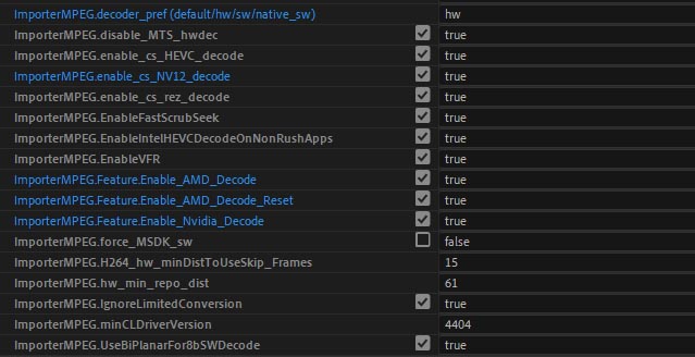 ImporterMPEG.Feature.Enable_Nvidia_Decode