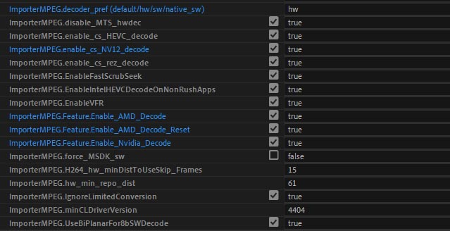 ImporterMPEG.Feature.Enable_Nvidia_Decode