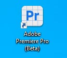 Adobe Premiere Pro 2021 v15.4