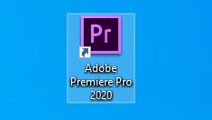 Adobe Premiere Pro 2020 v14.2