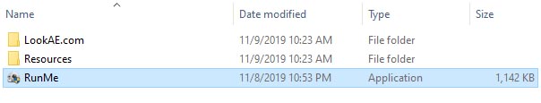 Adobe Premiere Pro CC 2020