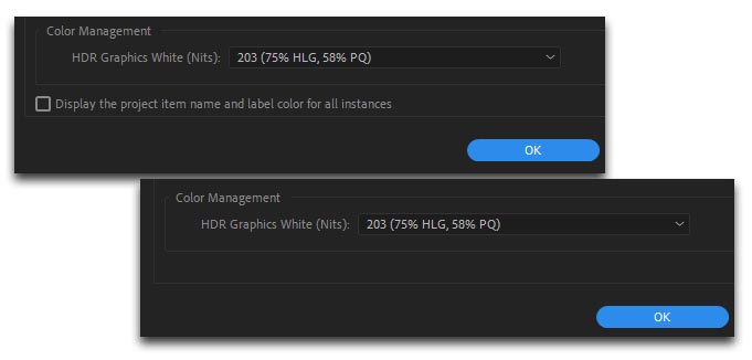 Adobe Premiere Pro CC 2021 v15.2.0.13