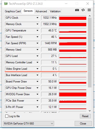 Adobe Premiere Pro CC 2021