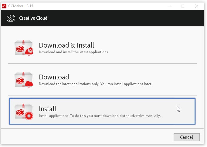 Adobe Media Encoder CC 2021 (v15.0.0.37)