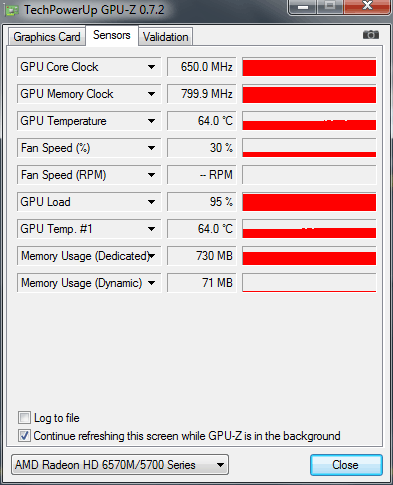 Mercury Playback Engine GPU Acceleration (OpenCL)