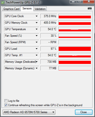 ASUS N71JQ