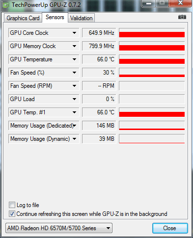 ASUS N71JQ