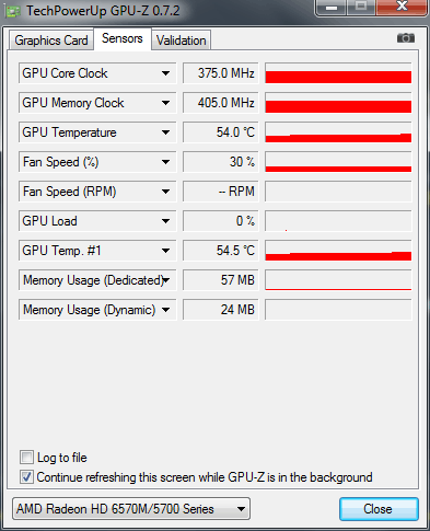 ASUS N71JQ