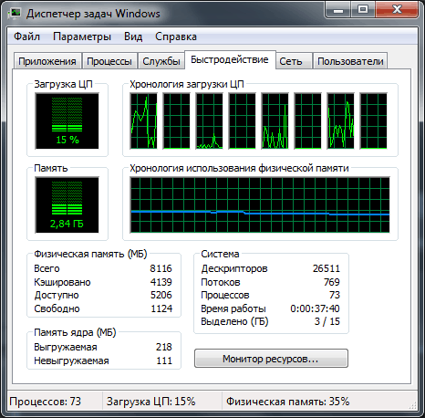 ASUS N71JQ