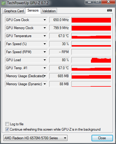 ASUS N71JQ